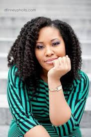 9 Marley Hair Crochet Braids ideas to save today