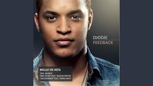 LETRA] Paulo Sousa ft WAZE