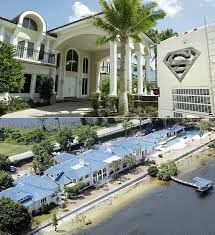 pics si com athletes mega mansions in flex we trust mansions mega mansions miami mansion