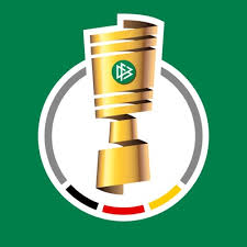 The home of snow sports since 1910 Dfb Pokal App Fur Iphone Ipad Und Android Erschienen