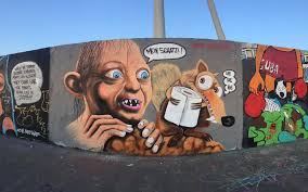 Keeping your writing personal and true only adds to the passion, something that admissions teams often look for in an art student. Why We Need Arts In Times Of Crisis Artwork Archive