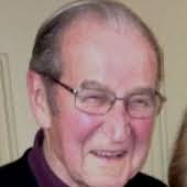 Obituary information for Raoul L. 'Ray' Carrier