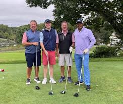 Thank you to our Supporters! — Bay Cove Human Services