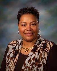 Alicia Hightower's Instagram, Twitter & Facebook