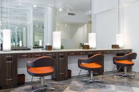 1570 1st avenue, new york, ny 10028, usa. Fourteen Of New York S Best Hair Salons For A Fresh Summer Cut Racked Ny