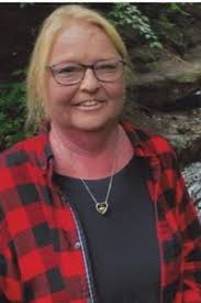 Shandra Kay Eisenga Obituary (2023)