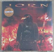 As was announced earlier, unlocking the past contains cover versions of songs predominantly coming from . Metal Collection