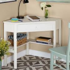 50+ computer desk for small spaces
