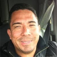 Jose Wilfredo Cornejo