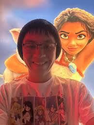 Patsy Finn's Instagram, Twitter & Facebook