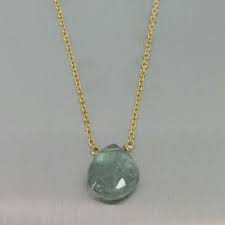 Pin On Jeweled