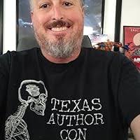 The Unicorn Killer by Candace Nola