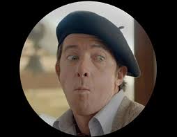 Yoplait Yoghurt Yogurth Projects :: Photos, videos, logos, illustrations  and branding :: Behance