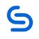 Junior / Medior AI Engineer (SNS02390)