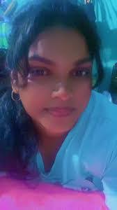 Sandy Mah's Instagram, Twitter & Facebook