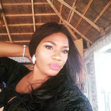 First Bank of Nigeria Limited