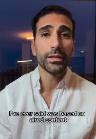 Bobby Mcbeth's Instagram, Twitter & Facebook