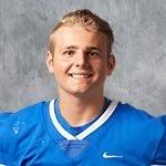 Trent Weaver (@trent_weaver24)