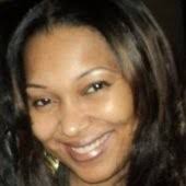 Serene Smith Email & Phone Number