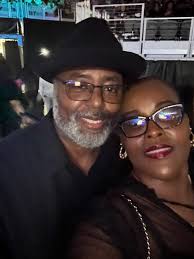 Second chances and new beginnings for two veterans