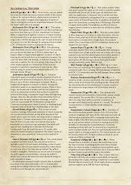 Small plates and sips at mainplace mall's cpk + enter to win a gift card october 1, 2018 / food, lifestyle. 900 Diy Games Ideas In 2021 Diy Games Dungeons And Dragons Homebrew Dungeons And Dragons