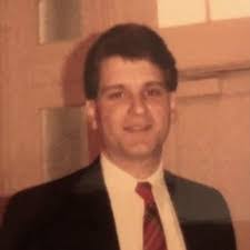 Andrew Lape's Instagram, Twitter & Facebook