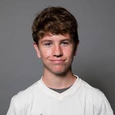 Bryce Flynn's Soccer Recruiting Profile
