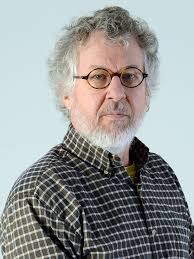 It's Green Bay vs. the muskrats, and no, it's not a baseball game