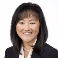 Grant Atkinson Email & Phone Number