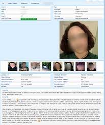 Written by editorial team on january 10, 2019. Christian Dating For Free Review April 2021 Fakes Or Reals Datingscout Com Au