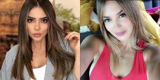 Only members can add hbo and 100+ more channels — no cable required. Hermana De James Rodriguez Y Sus Comentarios A Shannon De Lima En Instagram Curiosidades De Futbol Futbolred
