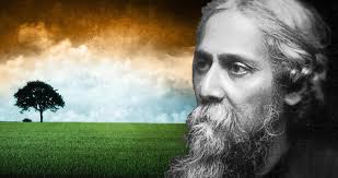 Rabindra Jayanti: A Tribute To The Bard of Bengal; Rabindranath Tagore 8