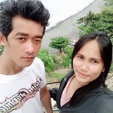 Motodeck 6th Anniversary Riding Jersey