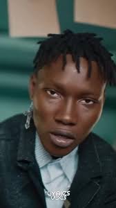 zinoleesky new song just drop ( A1 ) Speed up lyrics #zinoleesky #lyrics  #newmusic #lyricsvibestiktok #fyp #viralvideo #lyricsvideo  #tiktoknigeria🇳🇬 #afrobeats