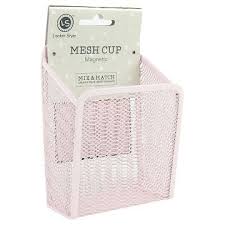 Middle School Lockers By Sarah Anne Fountain On Meg S School List 2018 2019 Lockers School Locker Decorations