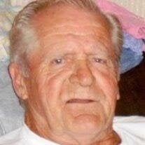 Giles Leon Ogle Obituary