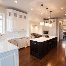 Throwback Thursday This Week We Taking A Glance Back At A Kitchen We Completed For A Weste New Kitchen Cabinets Painting Kitchen Cabinets Coffee Decor Kitchen