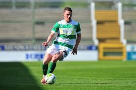 Connor roberts took a shot straight in the crotch against turkeycredit: Swansea City S Ex Yeovil Town And Middlesbrough Defender Connor Roberts Called Into Wales Squad For First Time Somerset Live