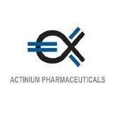 Find the latest atlantis technology group (atnp) stock quote, history, news and other vital information to help you with your stock trading and investing. Actinium Pharmaceuticals Inc Share Price Atnm Share Price