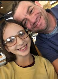 Obituary for Clint Knight