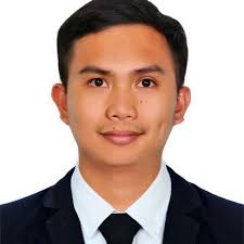 PERFORMING WITH COACH SARAH 🥺💖 Actor Kyle Echarri felt grateful after  having an opportunity to perform with his former “The Voice” coach Sarah  Geronimo