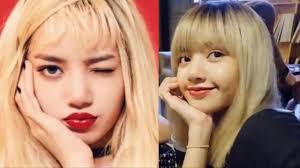 You might be surprised at who you might find when looking for blackpink members without makeup photos. Blackpink No Makeup And Pre Debut Ranking Hd Youtube
