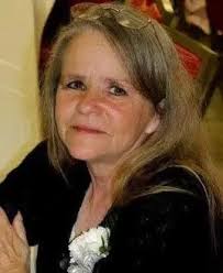 Obituary information for Vickie Lynn Roberts