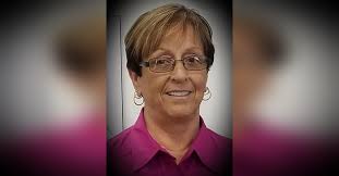 Obituary information for LeeAnne Cooper