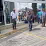 Pueblos originarios de San Andrés Cholula logran plazo de 20 días para reactivar mesas territoriales