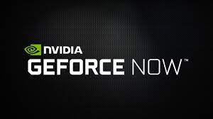 Открыть страницу «geforce now» на facebook. Activision Blizzard Pulls Its Games From Nvidia S Geforce Now Gamedaily Biz
