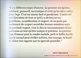 Ce site web fonctionne mieux avec chrome browser. Premier Type D Amour Vache Ou Petite Dedicace A Des Gens Que J Ai Connu Citation Magnifique Phrase Amour Citation Force Mentale
