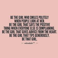 Inspirational Quotes Motivational Quotes Personal Development Self Discovery Resilience Grit Positive Life Words Quotes To Live By Inspirational Quotes