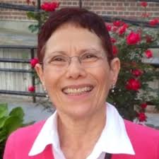 NH Yoga for Peace: Directory