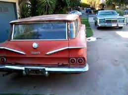 Craigslist free classified ad posting services allow you to post personal ads, jobs and real estate. 1960 Chevy Brookwood Listed On Inland Empire Craigslist 2 000 Video Dailymotion
